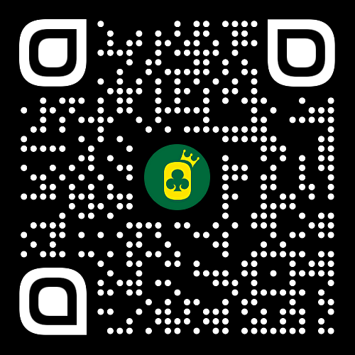 scan qr code